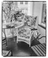 Penny Wolin, Jewish Enlightenment, About books, Reading, Gelatin Silver Print, B&W Photography, Richard Margolis, Fine Art Photography